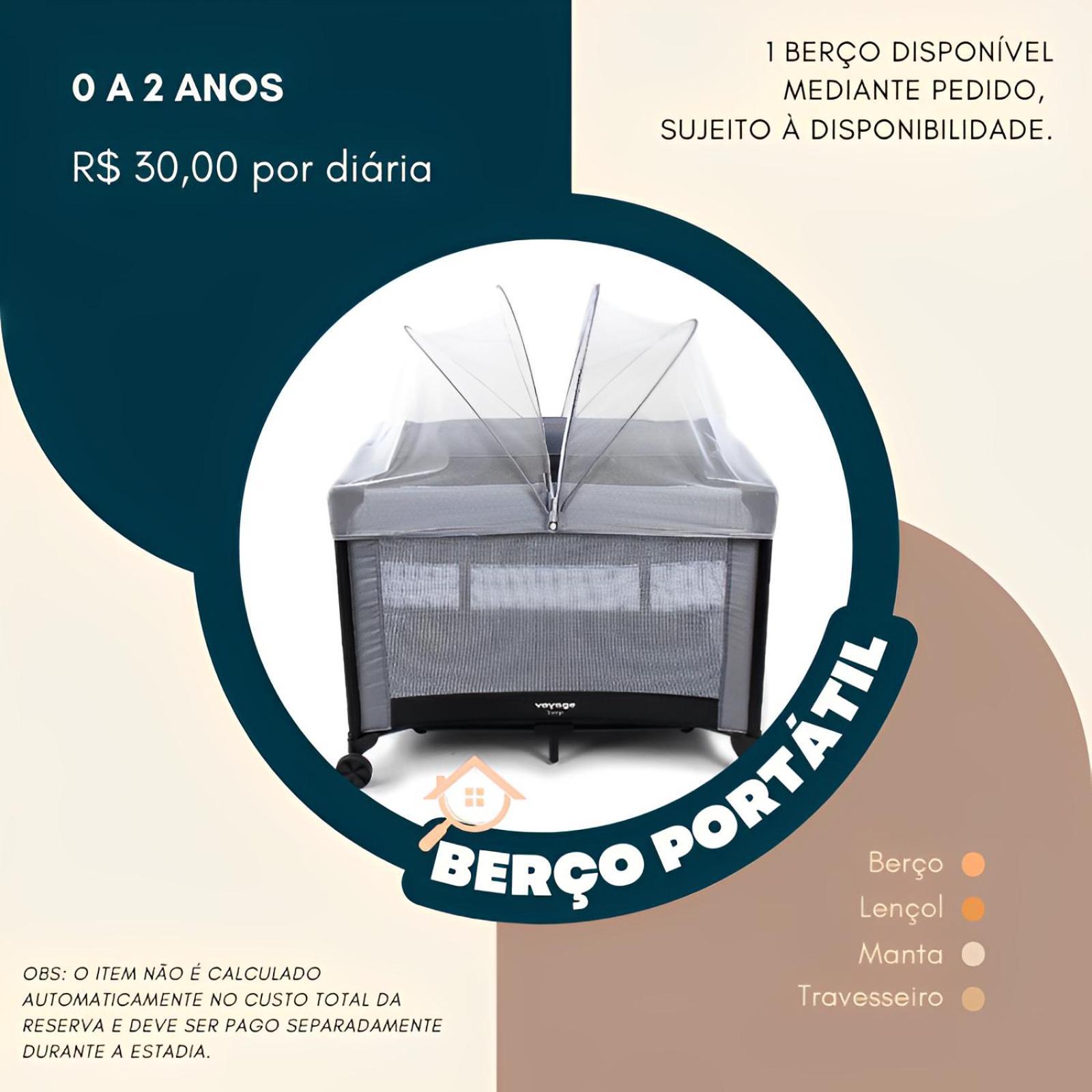 Apartmán 2D No Centro De Gramado, A 500M Da Rua Coberta Exteriér fotografie
